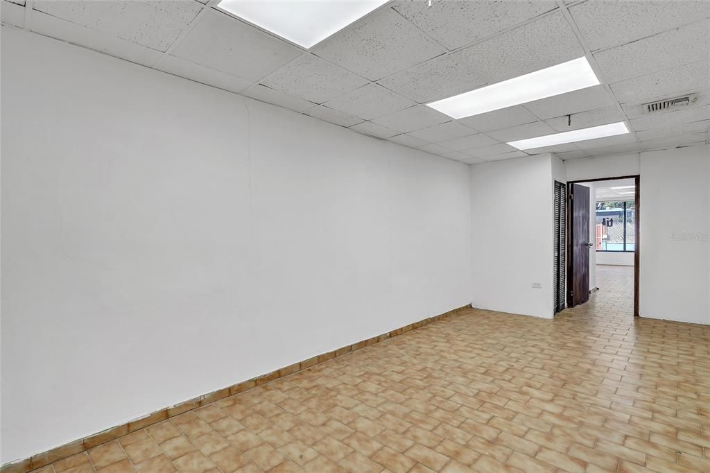 En Venta: $485,000 (0 camas, 0 baños, 0 Pies cuadrados)