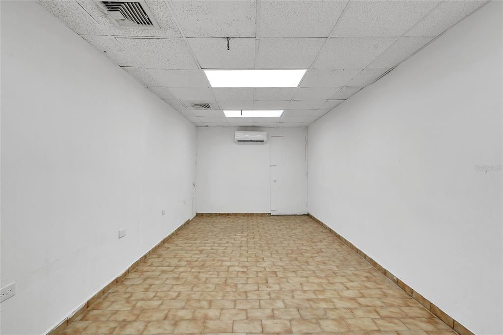 En Venta: $485,000 (0 camas, 0 baños, 0 Pies cuadrados)