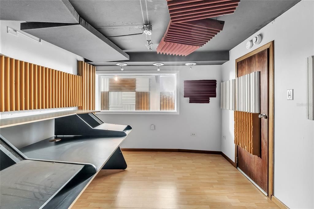 En Venta: $485,000 (0 camas, 0 baños, 0 Pies cuadrados)