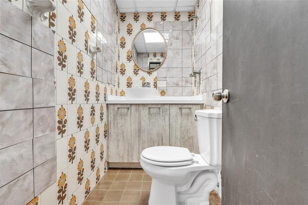 En Venta: $485,000 (0 camas, 0 baños, 0 Pies cuadrados)