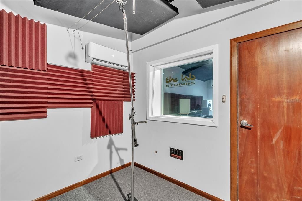 En Venta: $485,000 (0 camas, 0 baños, 0 Pies cuadrados)