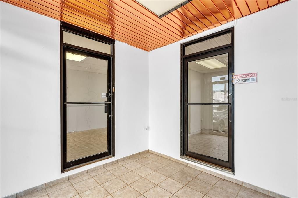 En Venta: $485,000 (0 camas, 0 baños, 0 Pies cuadrados)