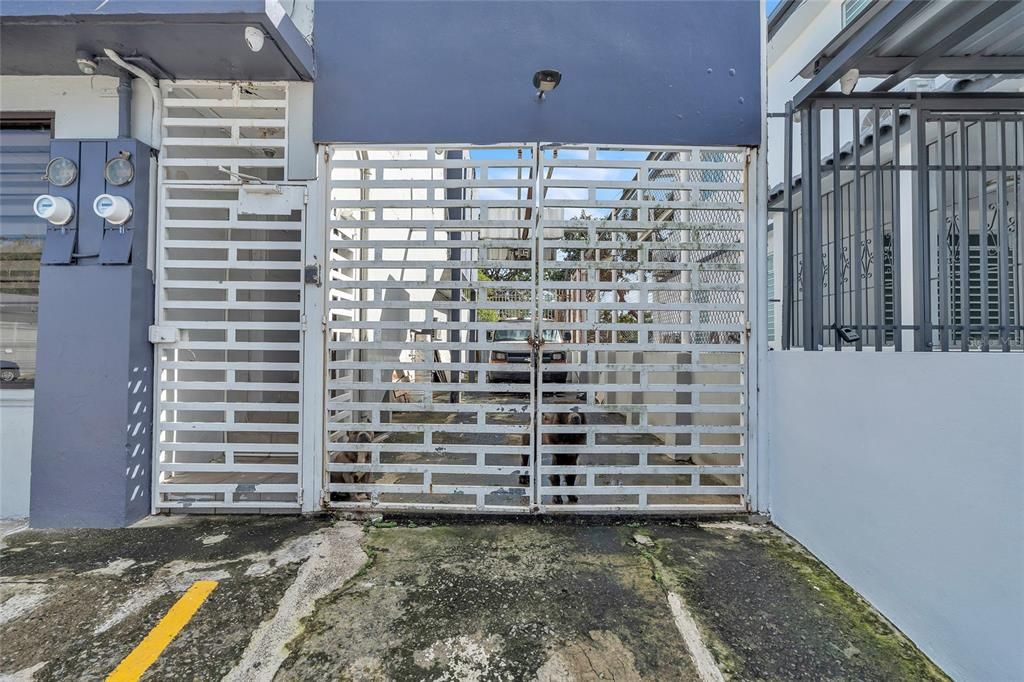 En Venta: $485,000 (0 camas, 0 baños, 0 Pies cuadrados)