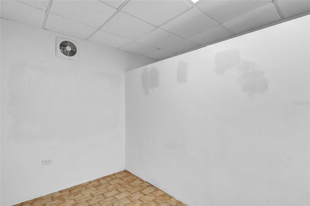 En Venta: $485,000 (0 camas, 0 baños, 0 Pies cuadrados)