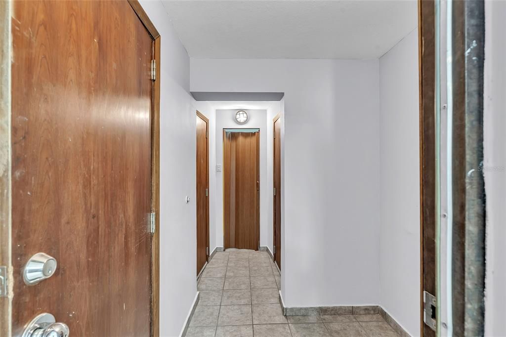 En Venta: $485,000 (0 camas, 0 baños, 0 Pies cuadrados)