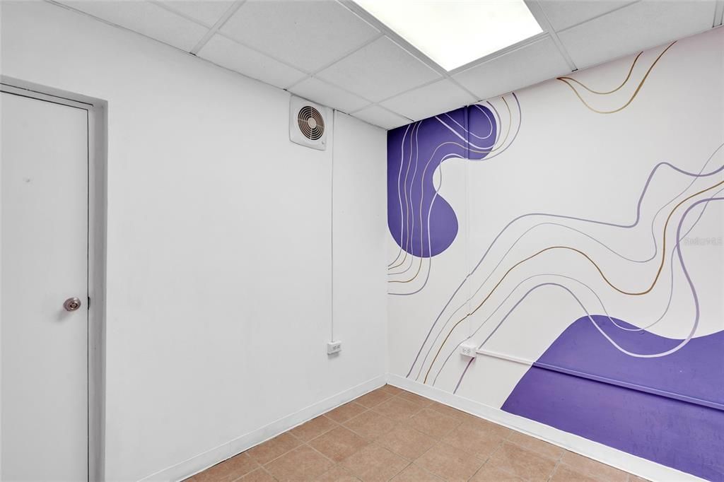 En Venta: $485,000 (0 camas, 0 baños, 0 Pies cuadrados)