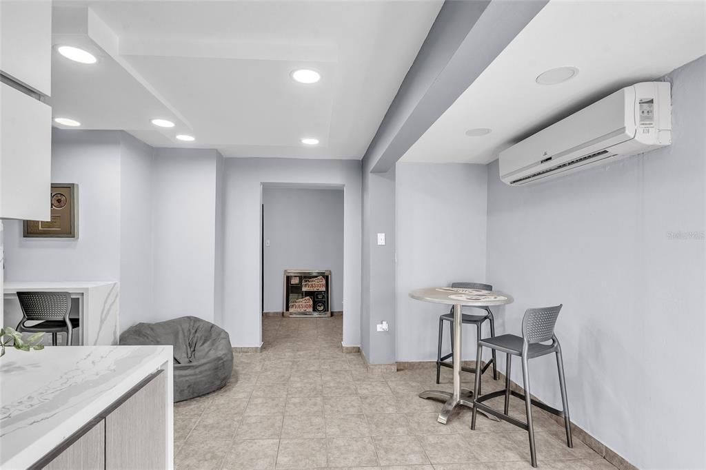 En Venta: $485,000 (0 camas, 0 baños, 0 Pies cuadrados)