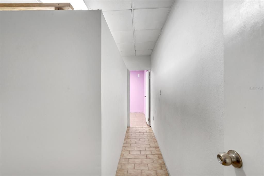 En Venta: $485,000 (0 camas, 0 baños, 0 Pies cuadrados)