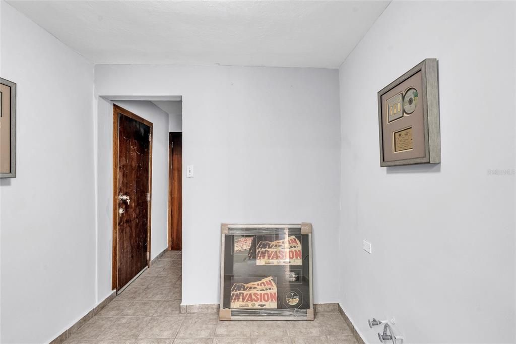 En Venta: $485,000 (0 camas, 0 baños, 0 Pies cuadrados)