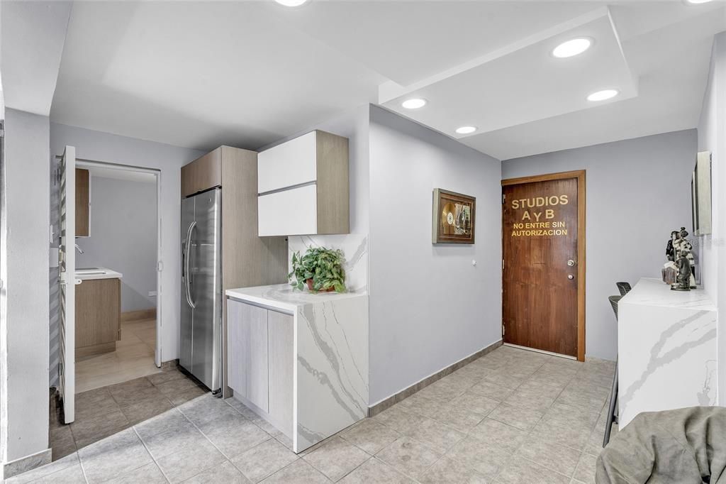 En Venta: $485,000 (0 camas, 0 baños, 0 Pies cuadrados)