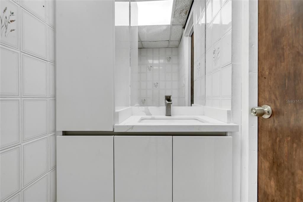 En Venta: $485,000 (0 camas, 0 baños, 0 Pies cuadrados)