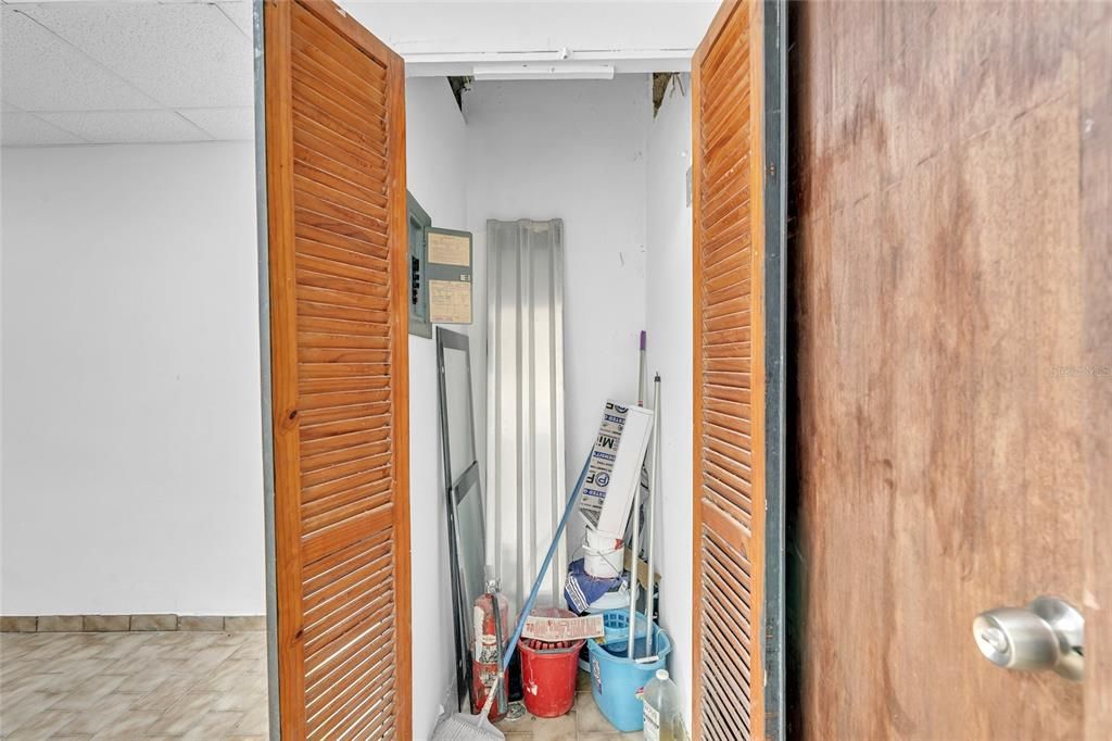 En Venta: $485,000 (0 camas, 0 baños, 0 Pies cuadrados)