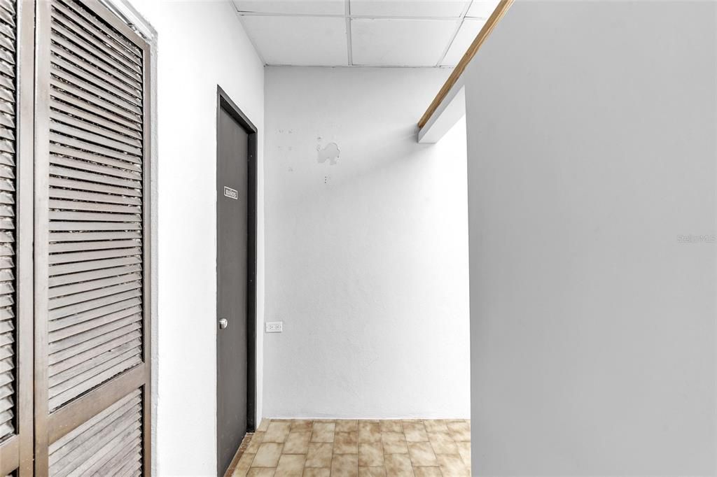 En Venta: $485,000 (0 camas, 0 baños, 0 Pies cuadrados)