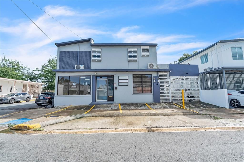 En Venta: $485,000 (0 camas, 0 baños, 0 Pies cuadrados)