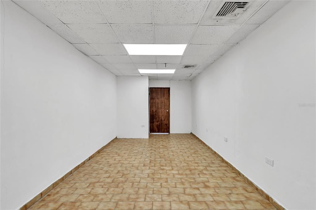 En Venta: $485,000 (0 camas, 0 baños, 0 Pies cuadrados)