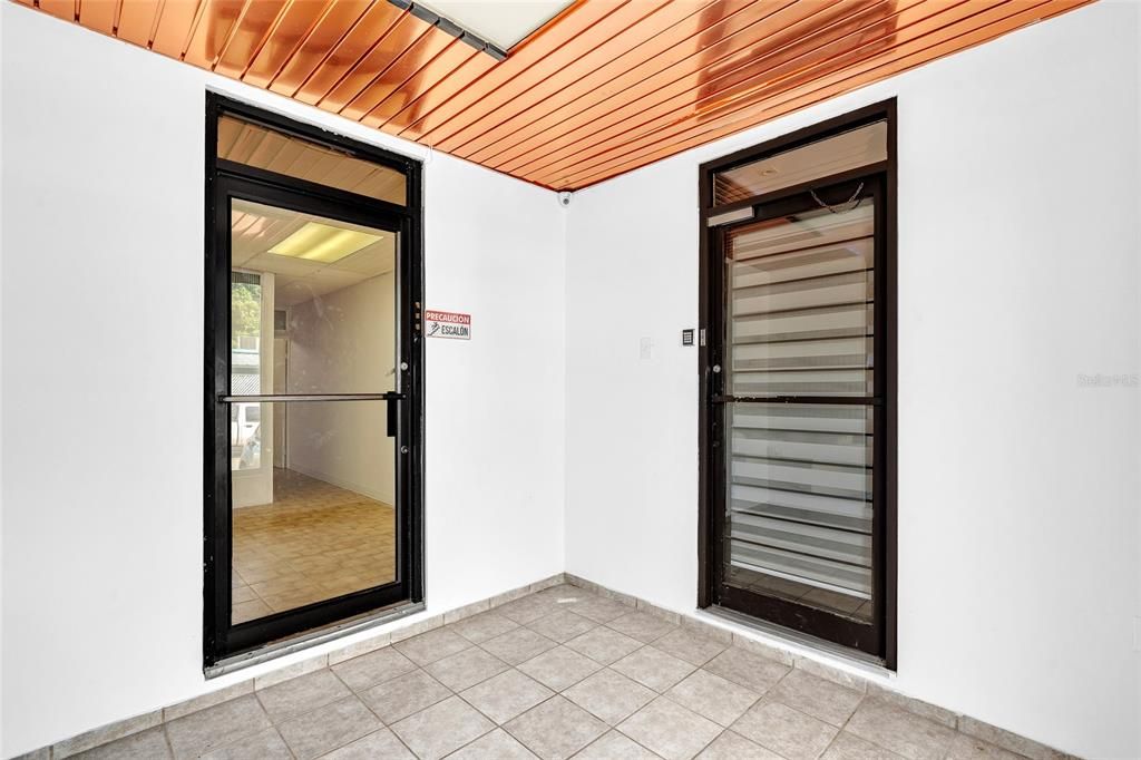 En Venta: $485,000 (0 camas, 0 baños, 0 Pies cuadrados)