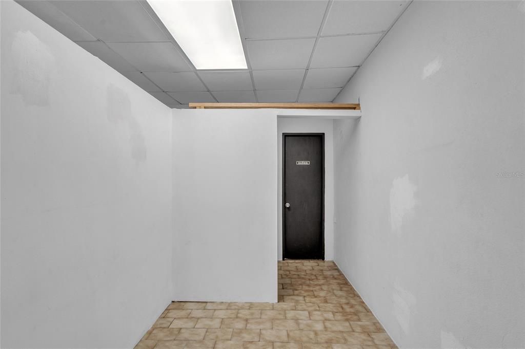 En Venta: $485,000 (0 camas, 0 baños, 0 Pies cuadrados)