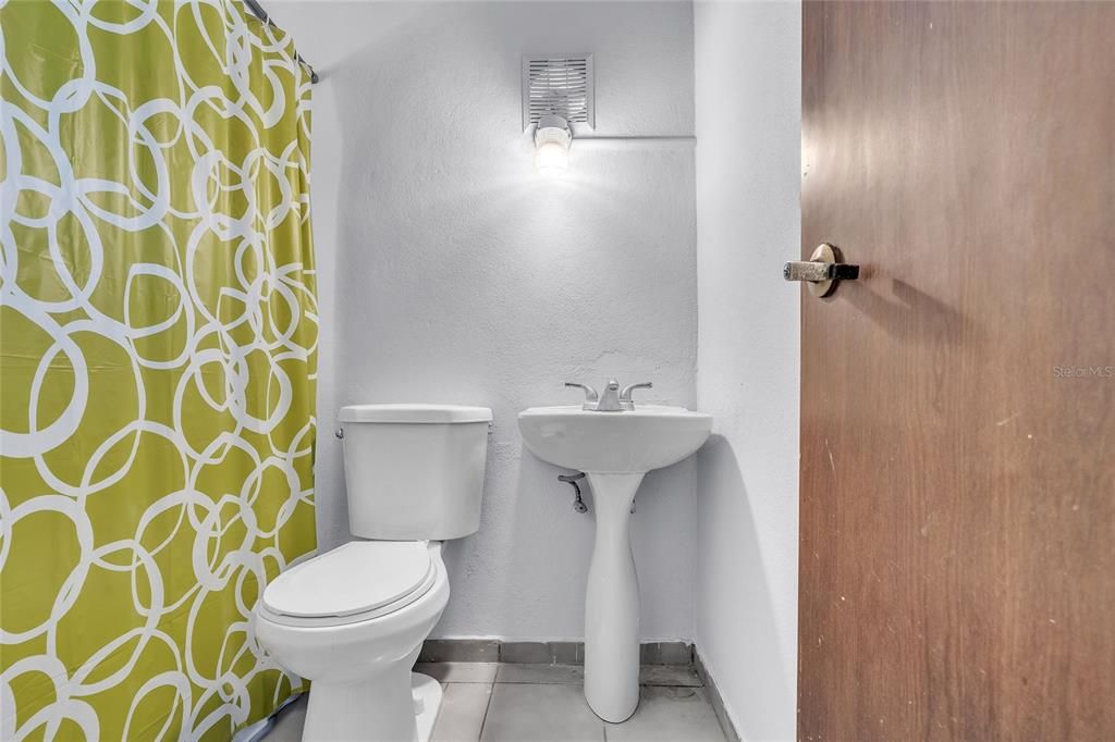 En Venta: $485,000 (0 camas, 0 baños, 0 Pies cuadrados)