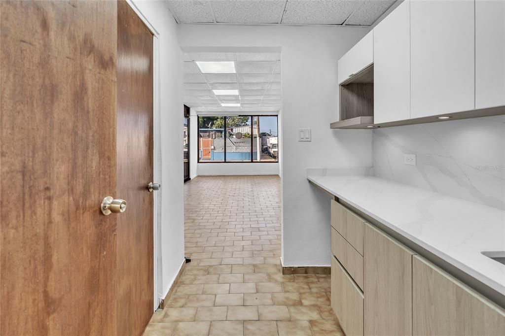 En Venta: $485,000 (0 camas, 0 baños, 0 Pies cuadrados)