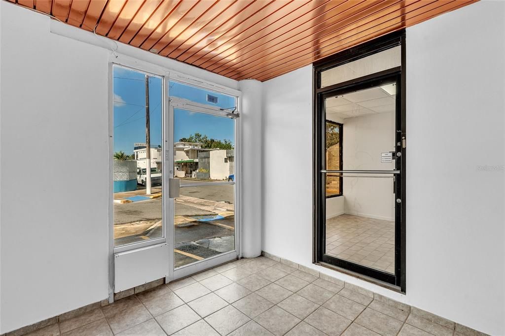 En Venta: $485,000 (0 camas, 0 baños, 0 Pies cuadrados)