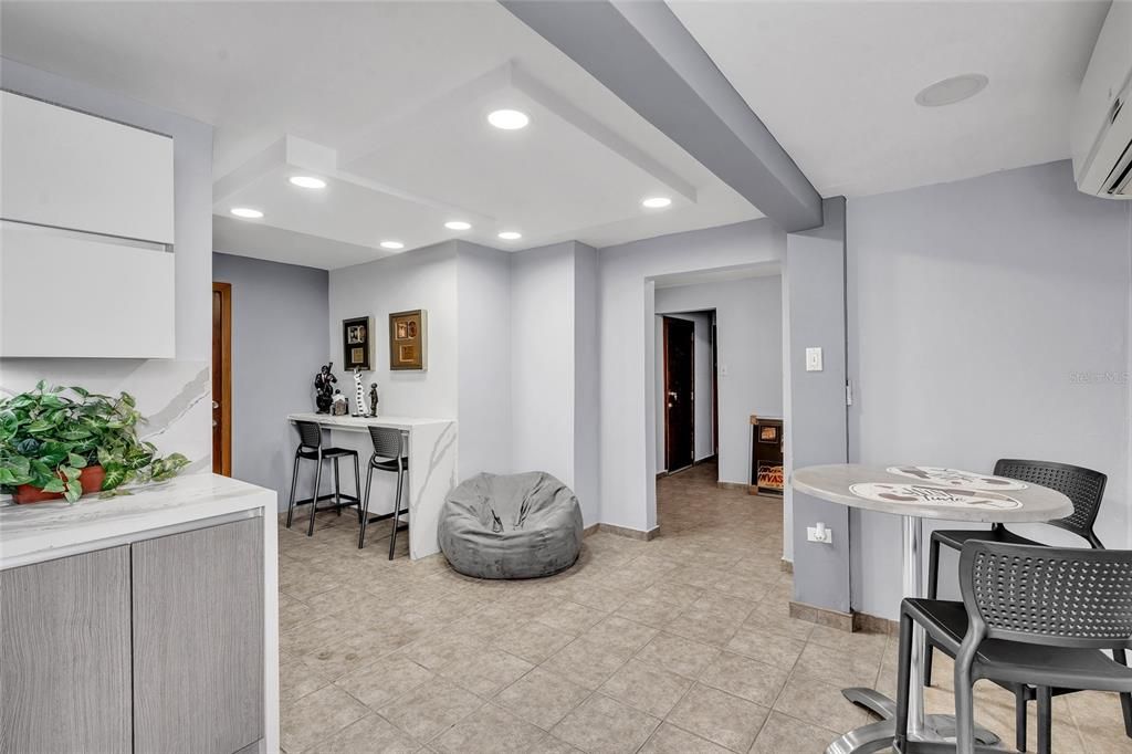 En Venta: $485,000 (0 camas, 0 baños, 0 Pies cuadrados)