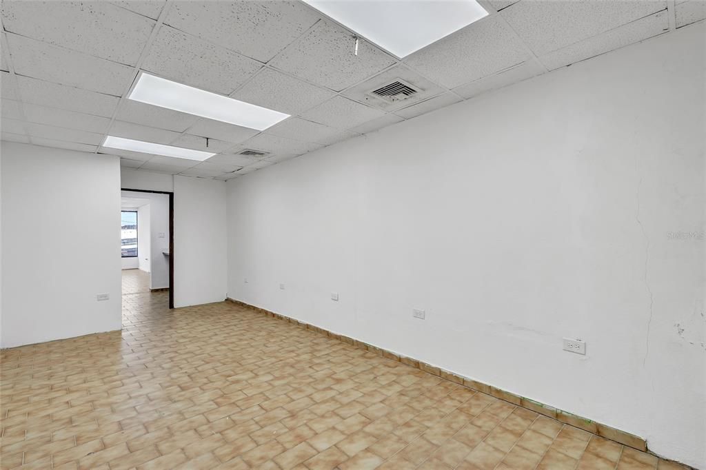 En Venta: $485,000 (0 camas, 0 baños, 0 Pies cuadrados)