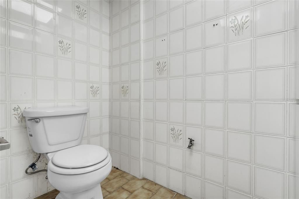 En Venta: $485,000 (0 camas, 0 baños, 0 Pies cuadrados)