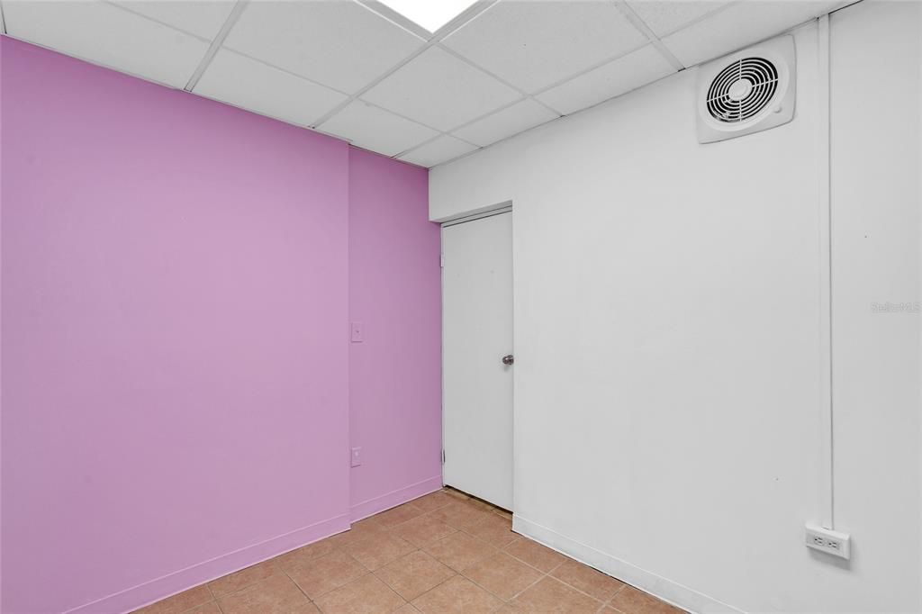 En Venta: $485,000 (0 camas, 0 baños, 0 Pies cuadrados)