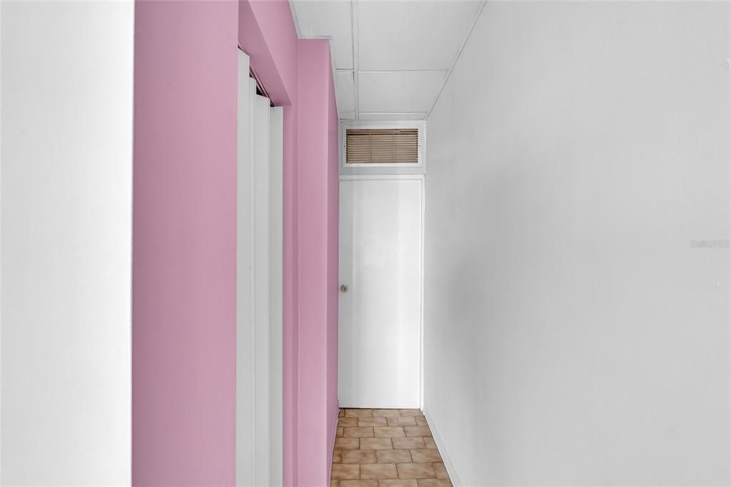 En Venta: $485,000 (0 camas, 0 baños, 0 Pies cuadrados)