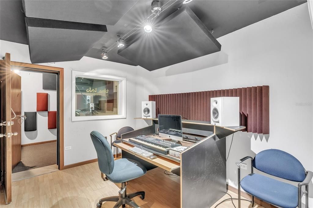 En Venta: $485,000 (0 camas, 0 baños, 0 Pies cuadrados)