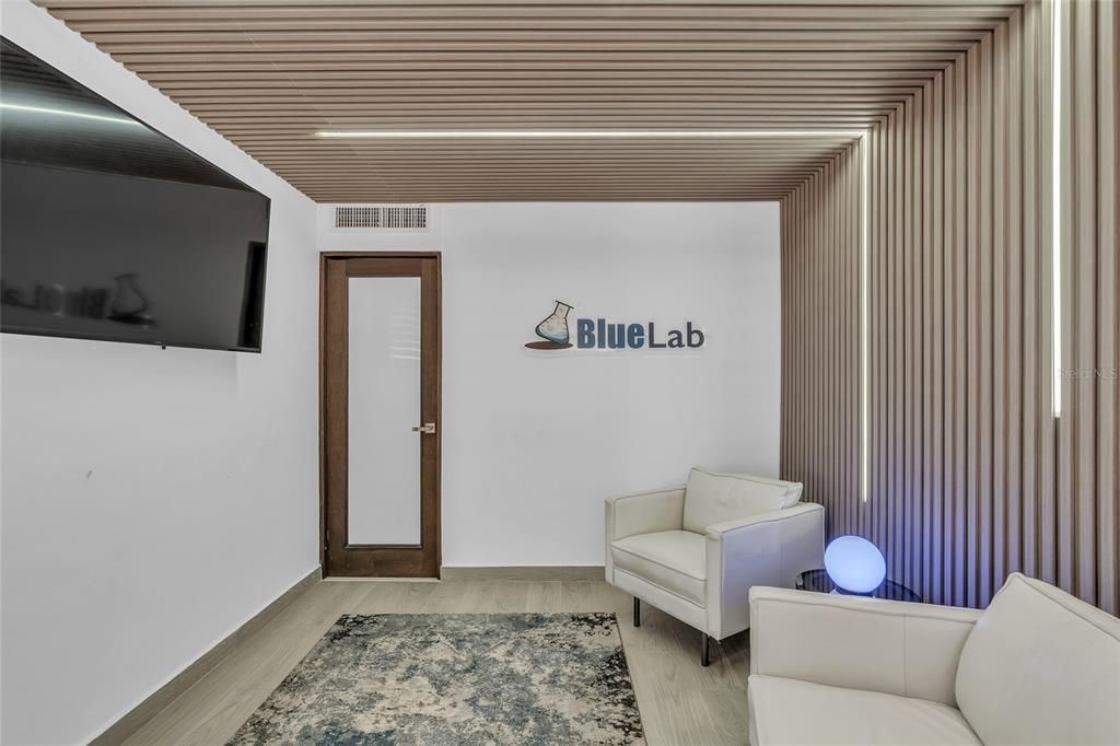 En Venta: $485,000 (0 camas, 0 baños, 0 Pies cuadrados)