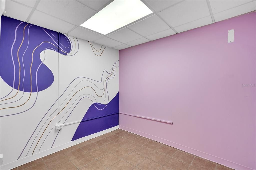 En Venta: $485,000 (0 camas, 0 baños, 0 Pies cuadrados)