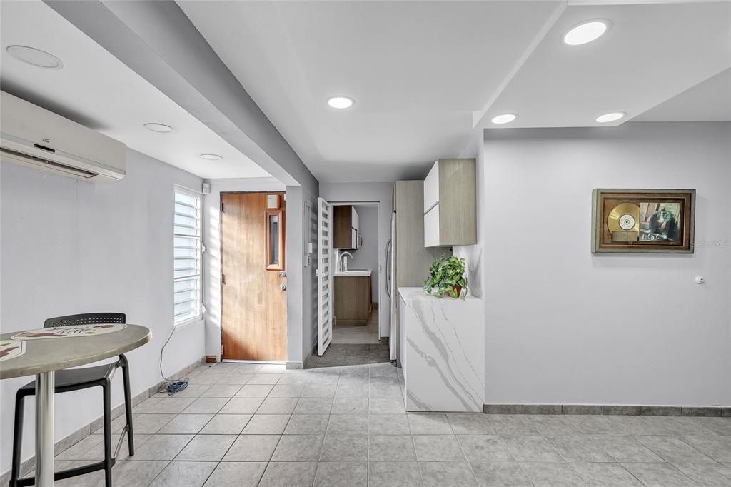 En Venta: $485,000 (0 camas, 0 baños, 0 Pies cuadrados)