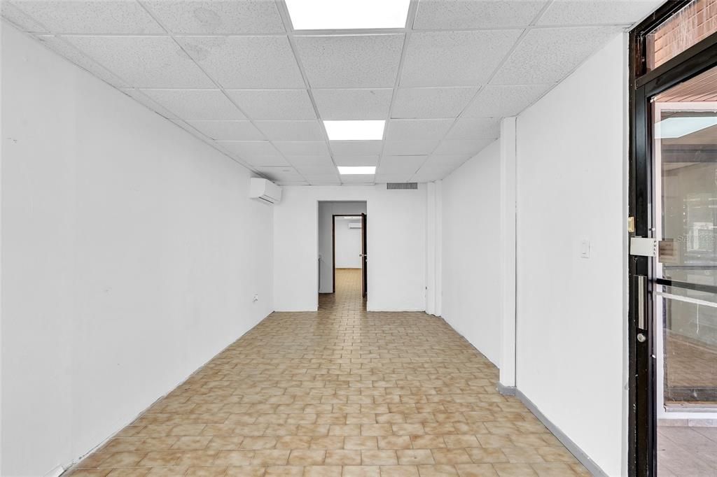 En Venta: $485,000 (0 camas, 0 baños, 0 Pies cuadrados)