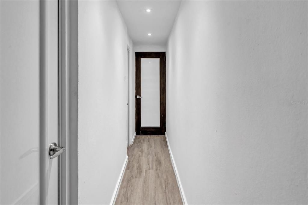 En Venta: $485,000 (0 camas, 0 baños, 0 Pies cuadrados)