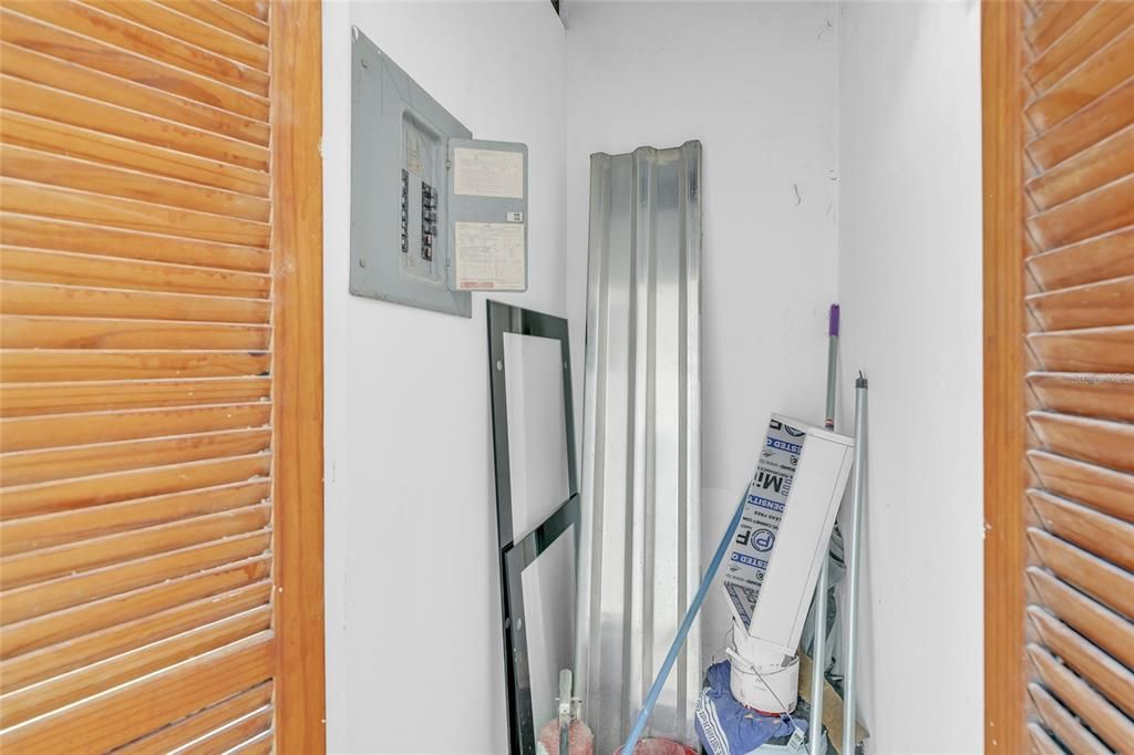 En Venta: $485,000 (0 camas, 0 baños, 0 Pies cuadrados)