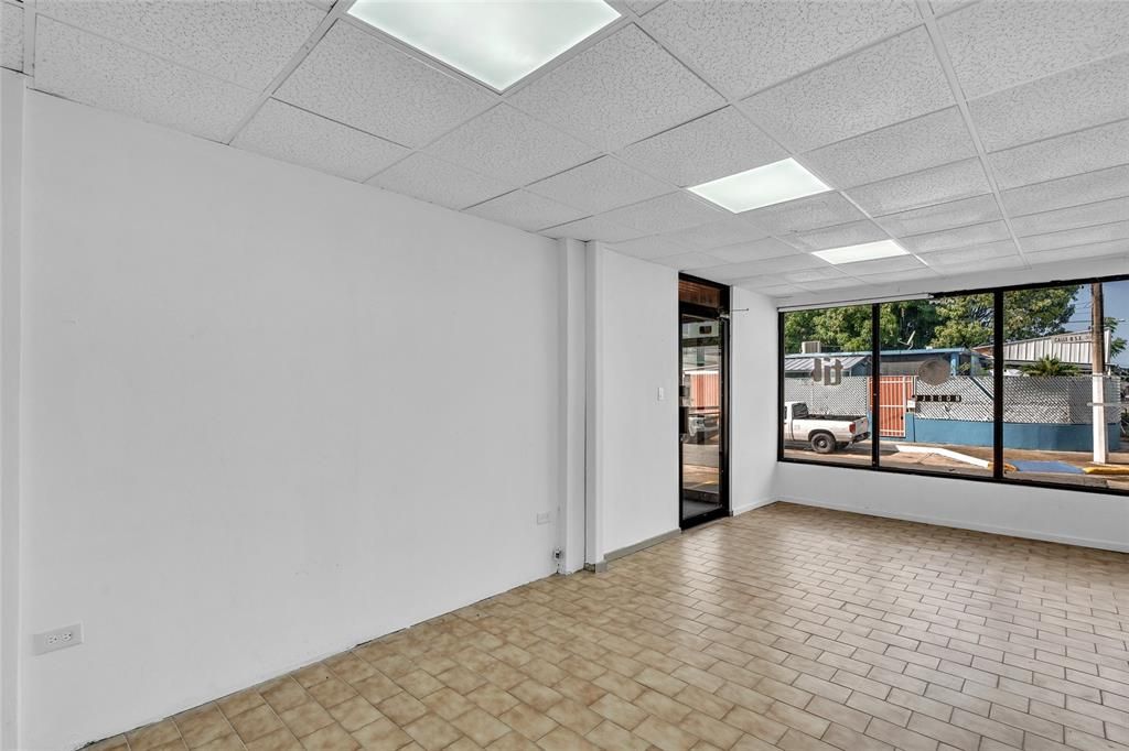 En Venta: $485,000 (0 camas, 0 baños, 0 Pies cuadrados)