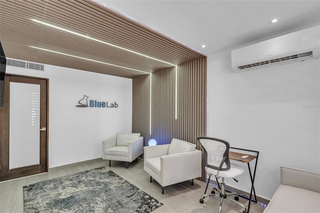 En Venta: $485,000 (0 camas, 0 baños, 0 Pies cuadrados)