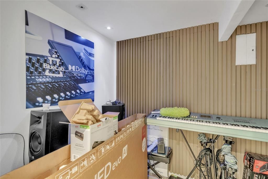 En Venta: $485,000 (0 camas, 0 baños, 0 Pies cuadrados)