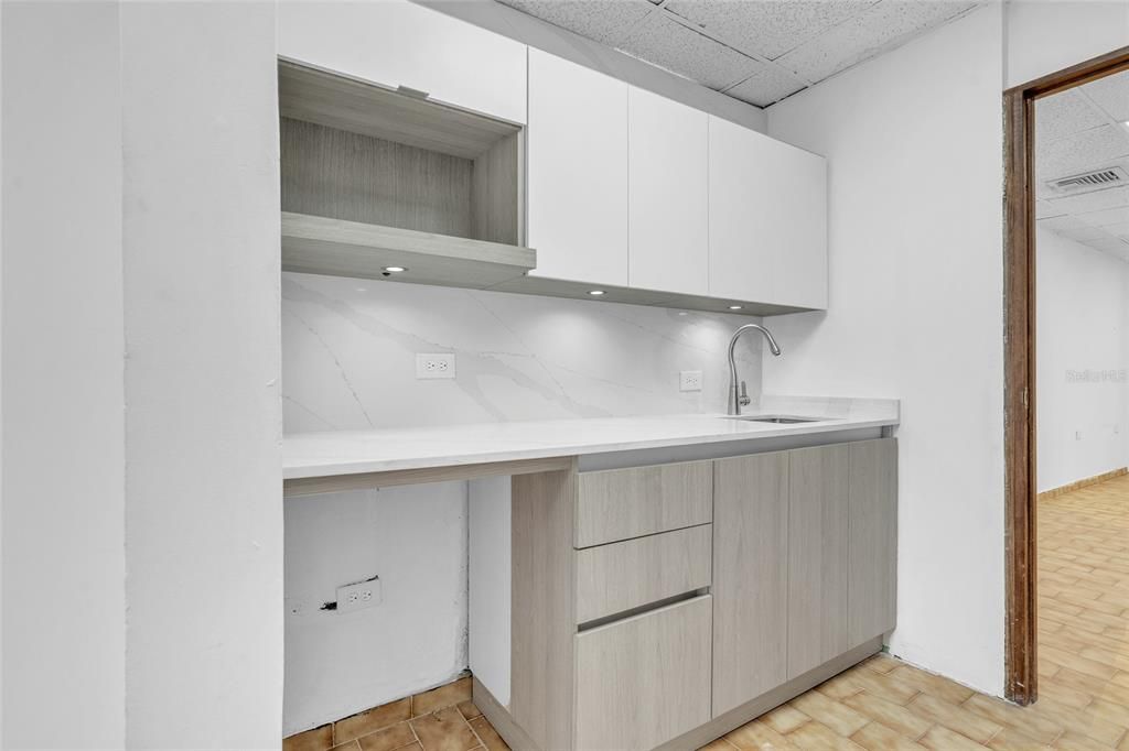 En Venta: $485,000 (0 camas, 0 baños, 0 Pies cuadrados)