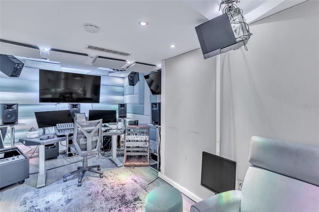 En Venta: $485,000 (0 camas, 0 baños, 0 Pies cuadrados)