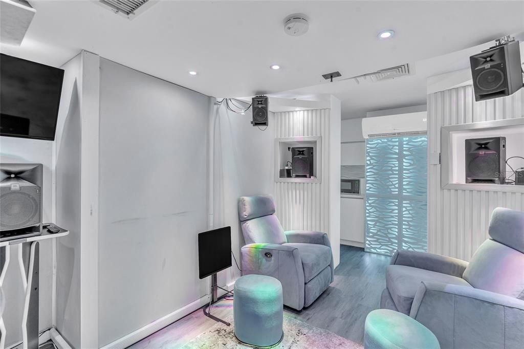 En Venta: $485,000 (0 camas, 0 baños, 0 Pies cuadrados)