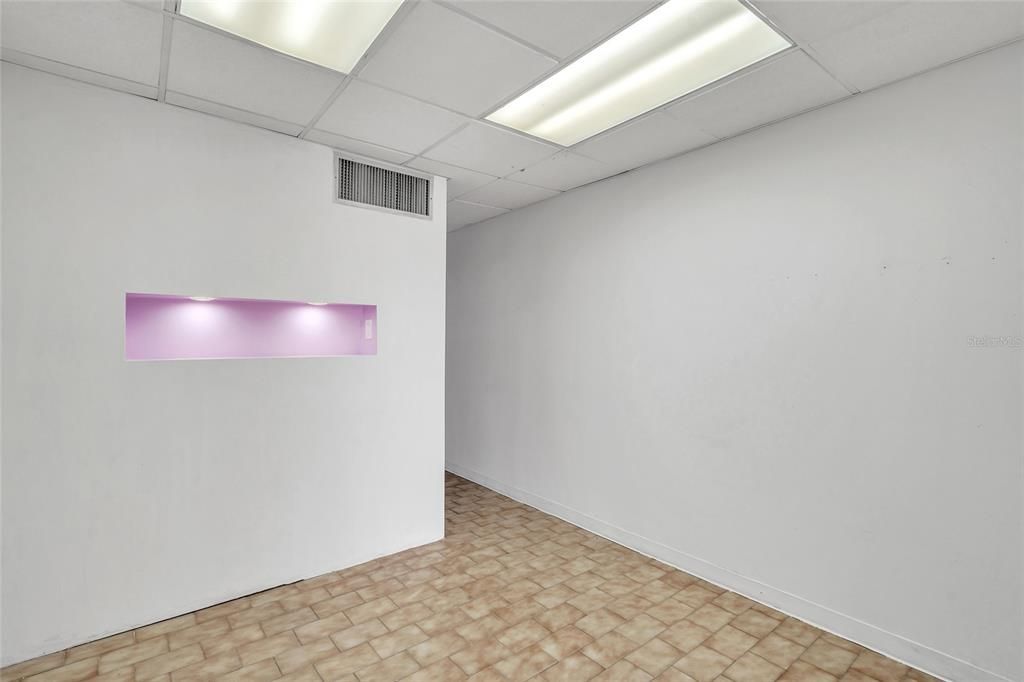 En Venta: $485,000 (0 camas, 0 baños, 0 Pies cuadrados)