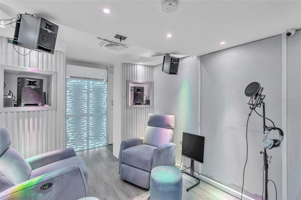 En Venta: $485,000 (0 camas, 0 baños, 0 Pies cuadrados)