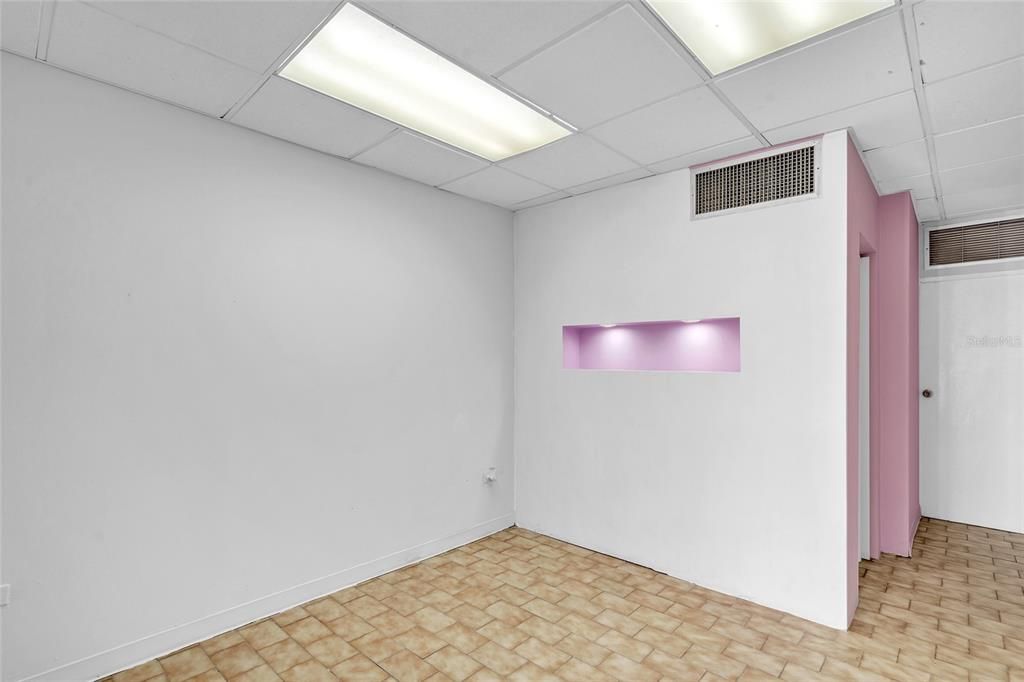 En Venta: $485,000 (0 camas, 0 baños, 0 Pies cuadrados)