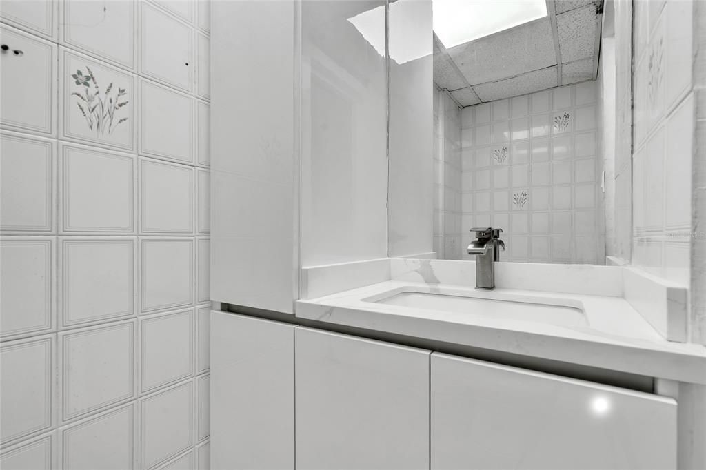 En Venta: $485,000 (0 camas, 0 baños, 0 Pies cuadrados)