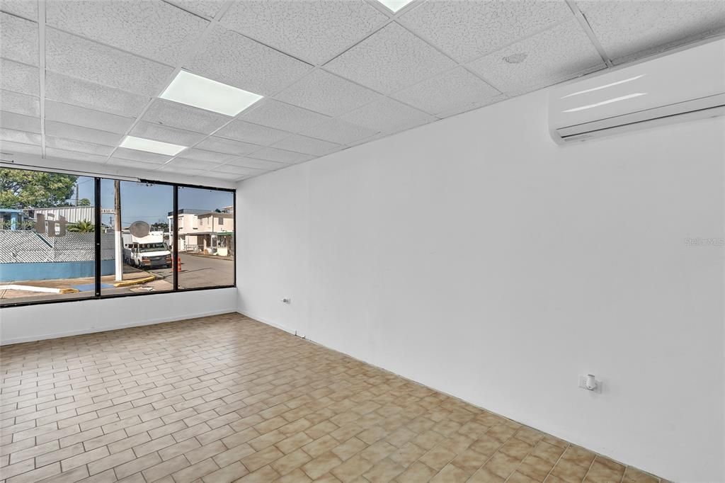 En Venta: $485,000 (0 camas, 0 baños, 0 Pies cuadrados)