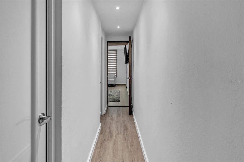 En Venta: $485,000 (0 camas, 0 baños, 0 Pies cuadrados)