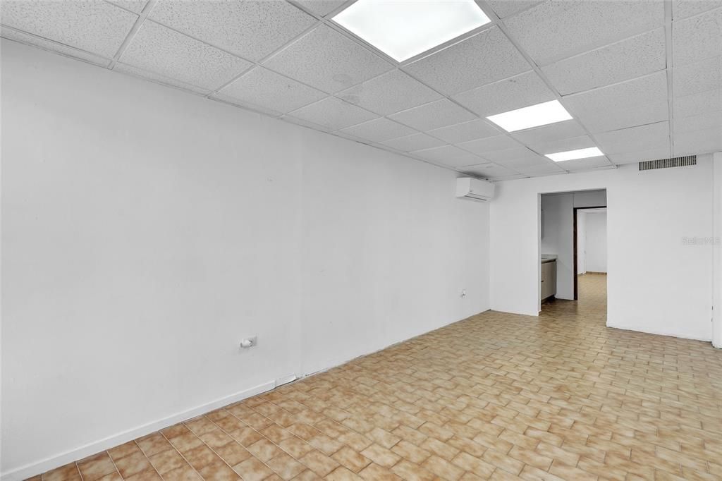 En Venta: $485,000 (0 camas, 0 baños, 0 Pies cuadrados)