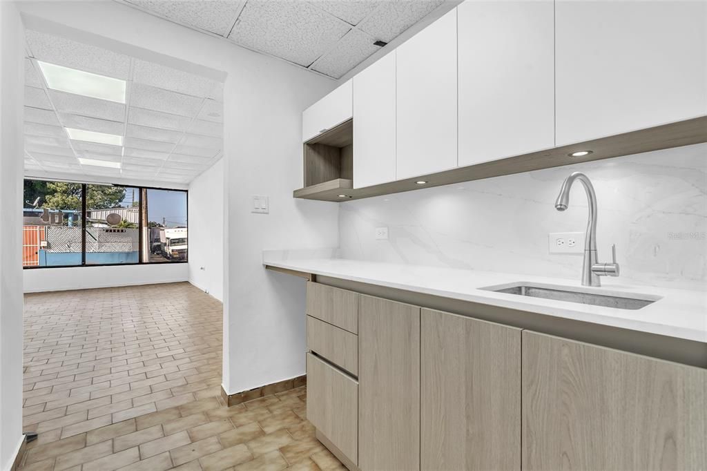 En Venta: $485,000 (0 camas, 0 baños, 0 Pies cuadrados)